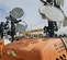 2018 Magnum Pro MLT6SM Portable Light Tower