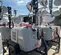2019 Wacker Neuson LTV6L Portable Light Tower