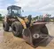 2021 Case 621G Wheel Loader