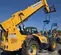 2018 JCB 510-56 Forklift