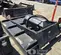 2023 Blue Diamond Attachments 103020 Attachment