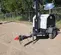 2019 Allmand NLV-ML3EC Portable Light Tower