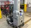 2018 JLG 20MVL Self-Propelled One-Person Lift