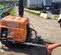 2021 Generac MLT6SKDS Portable Light Tower