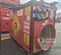 2020 Campo Equipment ECOBLAZE60E Electric Heater