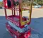 2022 MEC MICRO 19 Scissor Lift