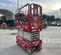 2018 MEC MICRO 26 Scissor Lift