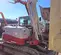 2019 Takeuchi TB290C Mini Excavator