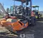 2021 Hamm H5I Single Drum Roller
