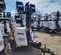 2021 Generac MLT6SKDS Portable Light Tower