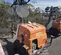2020 Magnum Pro MLT6SM Portable Light Tower