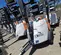 2023 Generac MLTS-4 Portable Work Light