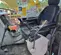2019 Kobelco SK350LC-10 Excavator