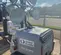 2018 Wacker Neuson LTV6L Portable Light Tower