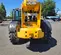 2019 JCB 510-56 Forklift