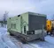 2018 Sullair OFD1550 Air Compressor