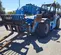 2018 Genie GTH-1256 Forklift