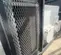 2017 TRANE 5T-208V-WSC060E