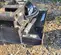 2021 Blue Diamond Attachments 103820 Attachment
