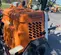 2018 Magnum Pro MLT6SM Portable Light Tower