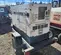 2020 Multiquip DCA25SSIU4F Diesel Generator