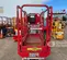 2019 MEC MICRO 19 Scissor Lift