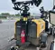 2020 Allmand ML20LEDARCLSC Portable Light Tower