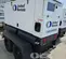 2017 Magnum Pro MMG45IF4 Diesel Generator