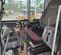2018 Takeuchi TB280FR Excavator