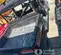 2023 Polaris PRO XD 4000D Utility Vehicle