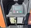 2020 Generac MLT6SKDS Portable Light Tower