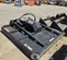 2023 Blue Diamond Attachments 103020 Attachment