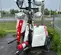 2017 Magnum Pro MLT6SM Portable Light Tower