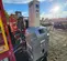 2019 JLG 20MVL Self-Propelled One-Person Lift