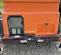 2018 Generac MLT6SMDS Portable Light Tower