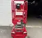 2019 MEC MICRO 19 Scissor Lift