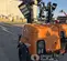 2021 Generac MLT6SKDS