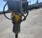 2021 Epiroc SB 452 Attachment