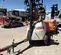 2021 Generac MLT6SMDS Portable Light Tower