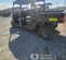 2021 Polaris PRO XD 4000D Utility Vehicle