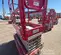 2019 MEC MICRO 19 Scissor Lift