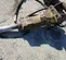 2017 Atlas Copco SB 452 Attachment