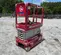 2019 MEC MICRO 19 Scissor Lift