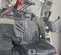 2021 Takeuchi TB216 Mini Excavator