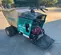 2021 Multiquip WBH-16EF