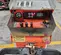 2017 Jekko MPK20WD Crane