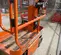 2018 JLG 1230ES Self-Propelled One-Person Lift
