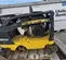 2023 BOMAG BPR35/60 Vibratory Plate Compactor