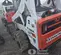 2020 Bobcat S650 Track Loader