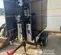 2022 Progress Solar Solutions SLT-1400 Portable Light Tower